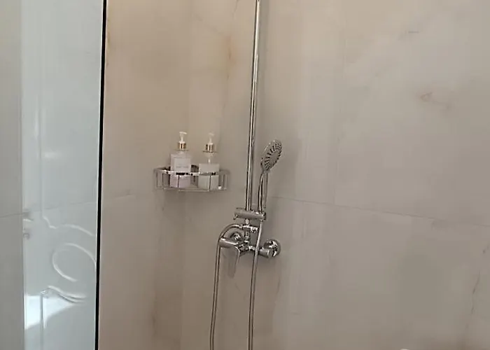 Hébergement de vacances Pandesia *