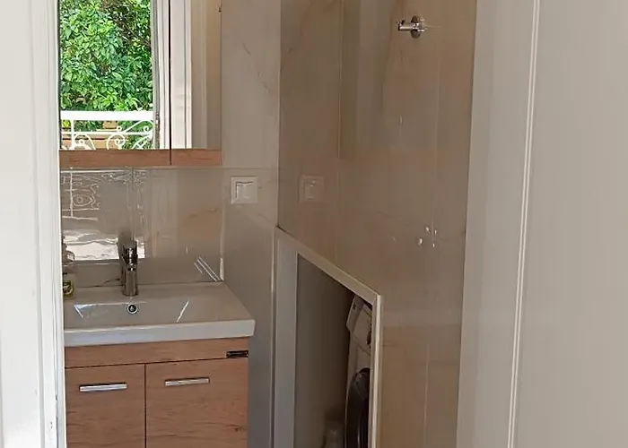 Pandesia Hébergement de vacances *