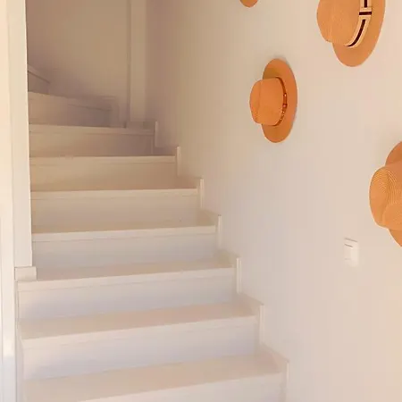 펜션 Pandesia 아피토스