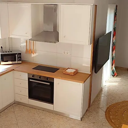 Pandesia 아피토스